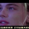 118图库彩图258cn论坛使用方法！